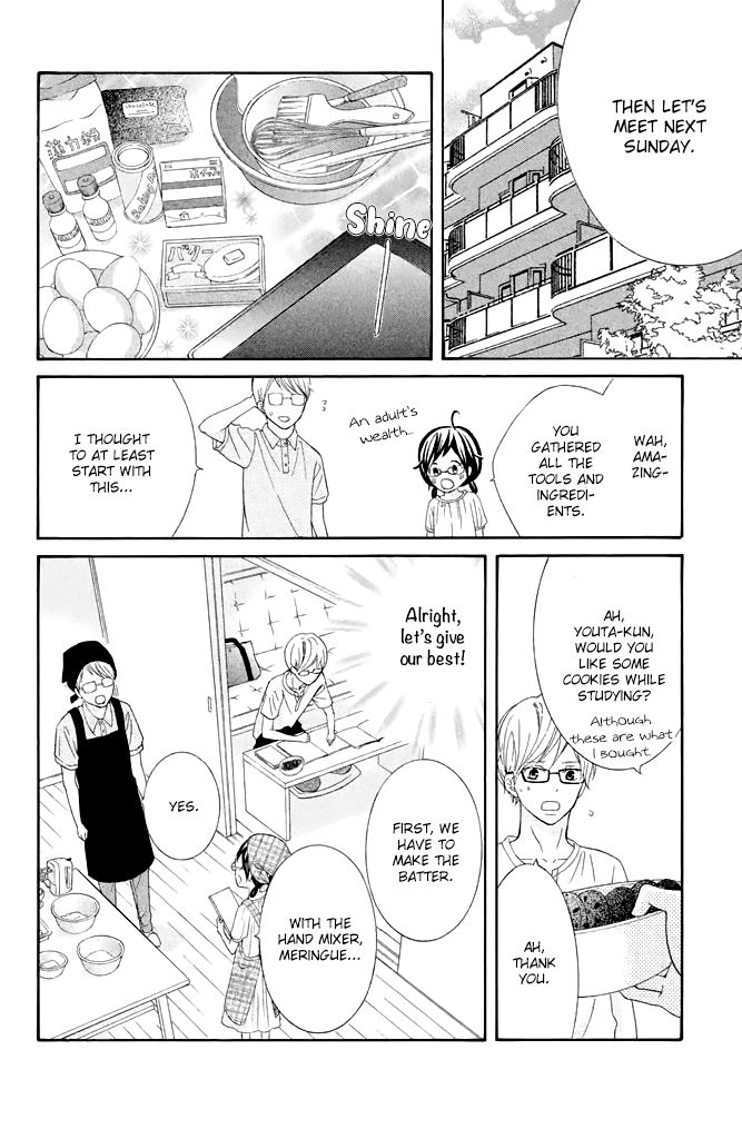 Page 16 of Chapter 39
