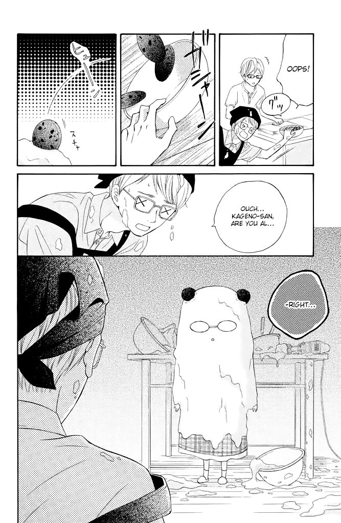 Page 18 of Chapter 39