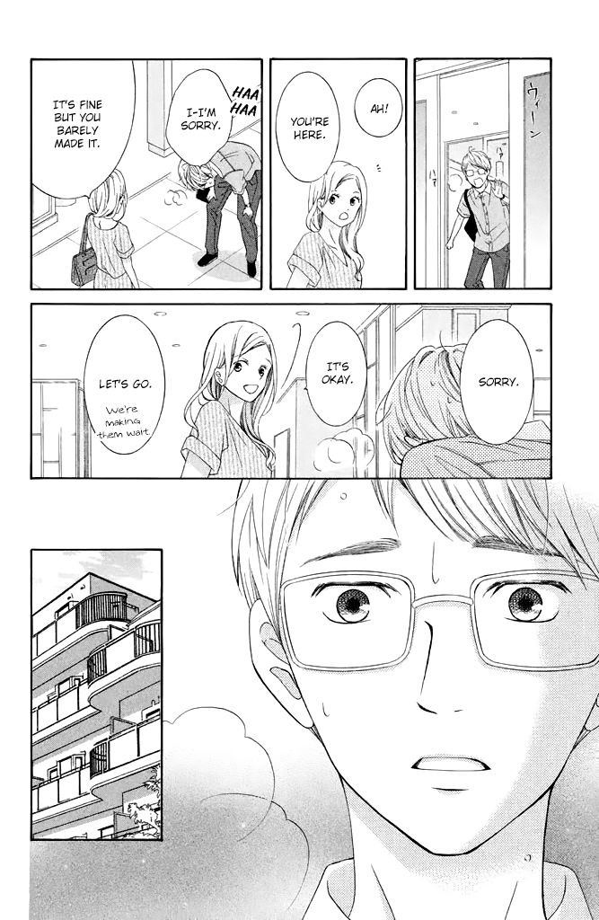 Page 22 of Chapter 39