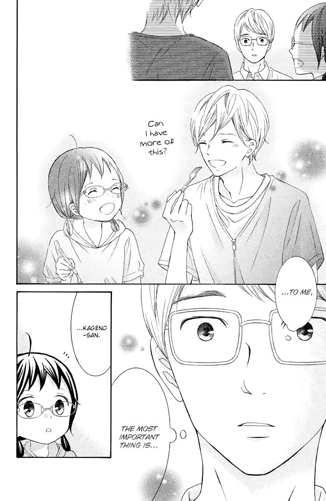 Page 26 of Chapter 39
