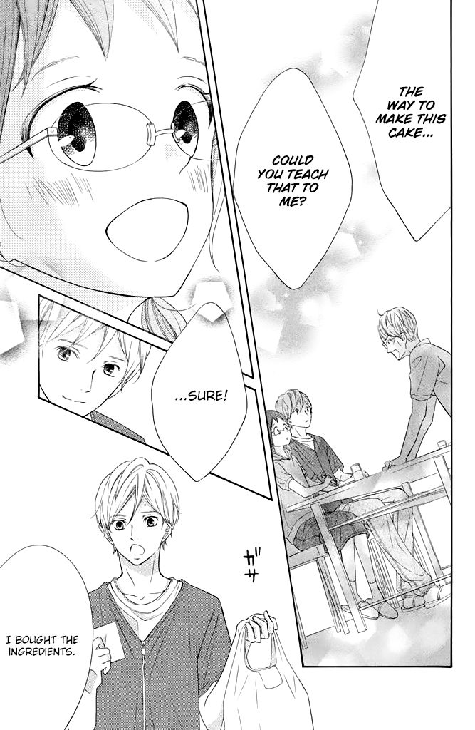 Page 27 of Chapter 39