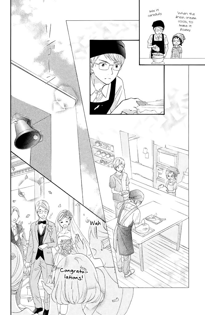 Page 28 of Chapter 39