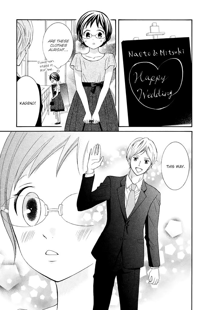 Page 29 of Chapter 39