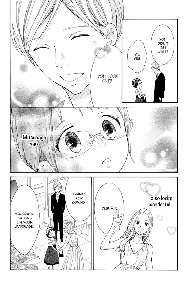Page 30 of Chapter 39