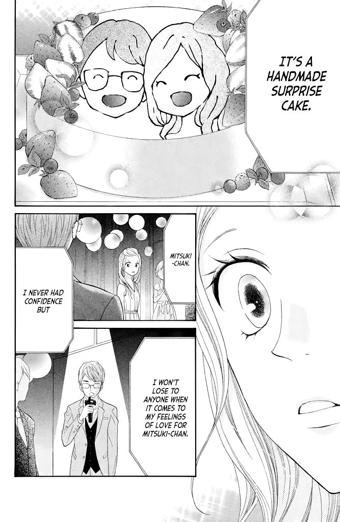 Page 32 of Chapter 39
