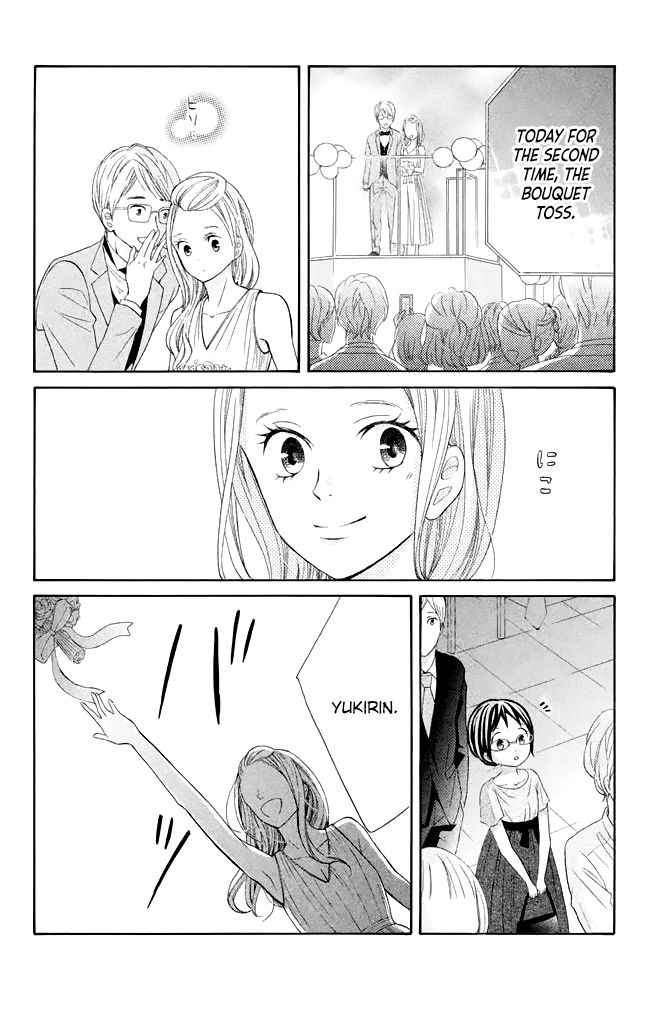 Page 34 of Chapter 39