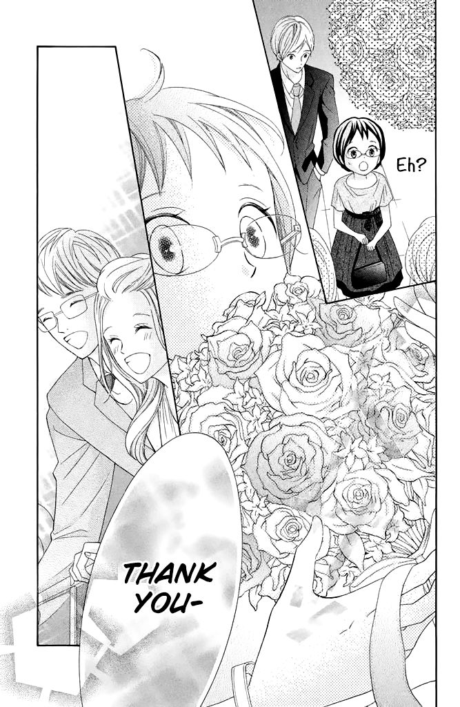 Page 35 of Chapter 39