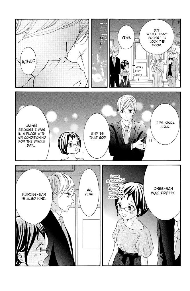 Page 37 of Chapter 39