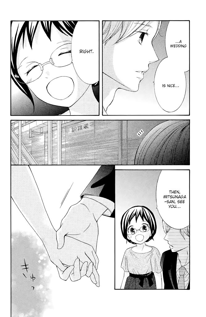 Page 38 of Chapter 39