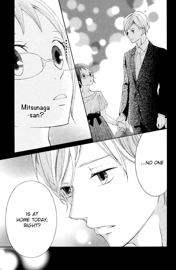 Page 39 of Chapter 39