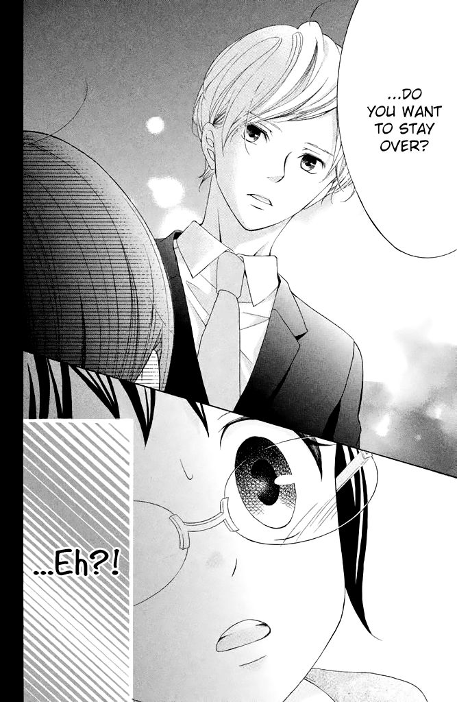 Page 40 of Chapter 39