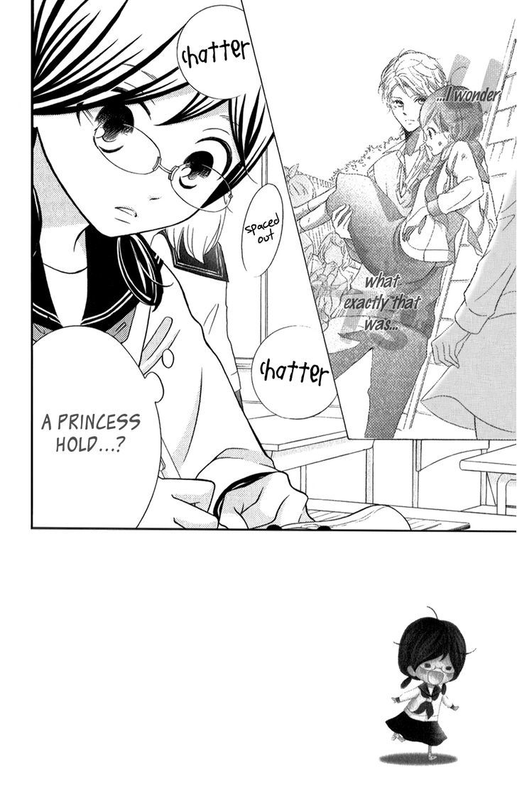 Page 5 of Chapter 4
