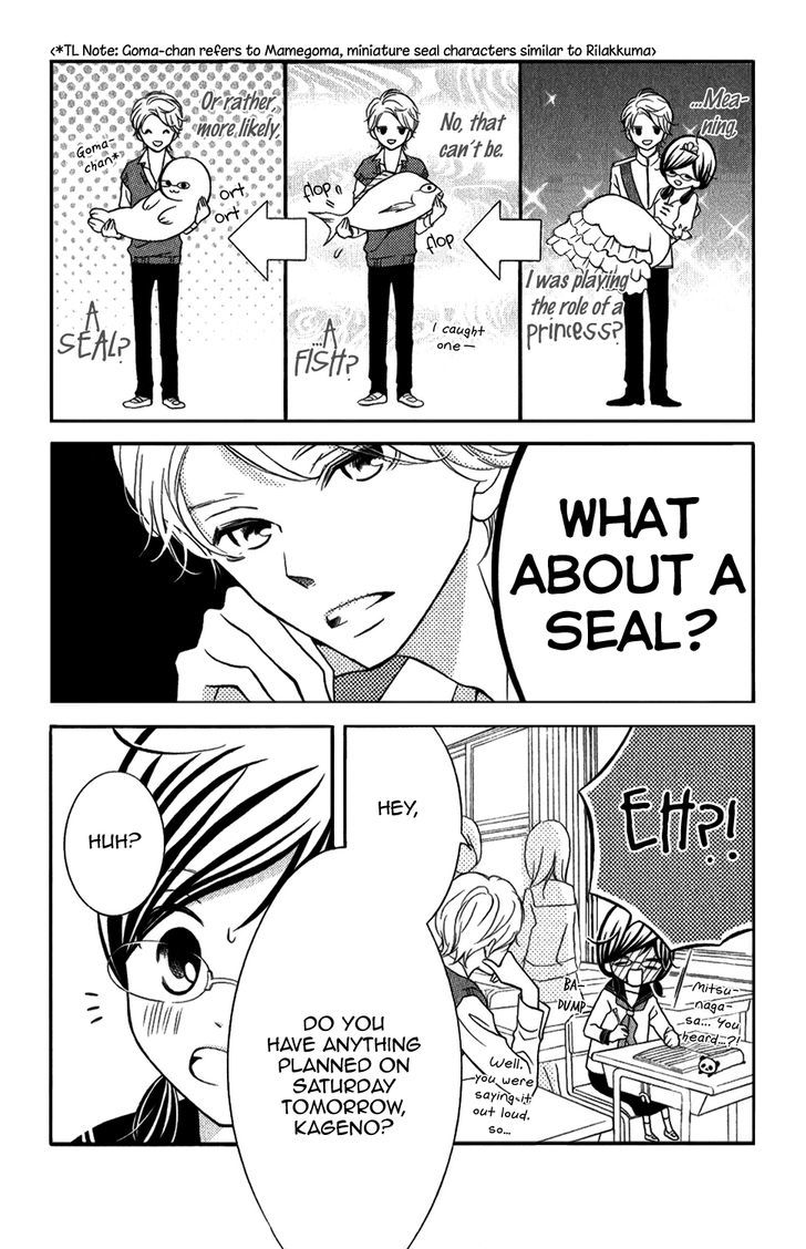 Page 6 of Chapter 4