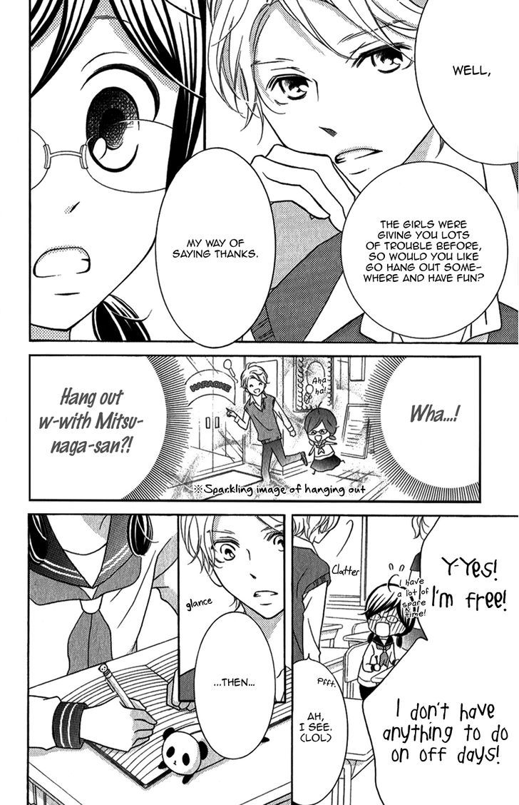 Page 7 of Chapter 4