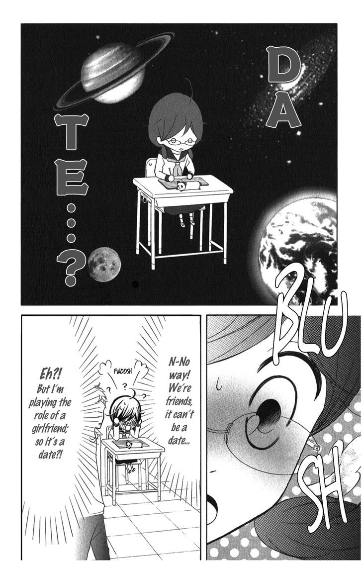 Page 9 of Chapter 4