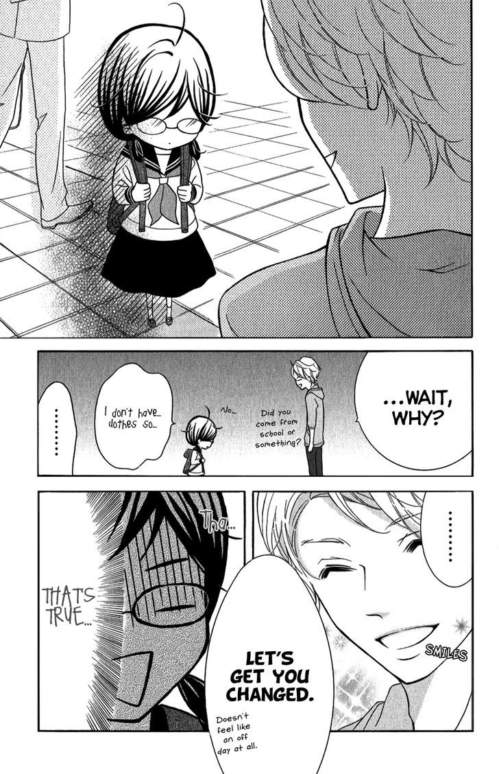Page 12 of Chapter 4