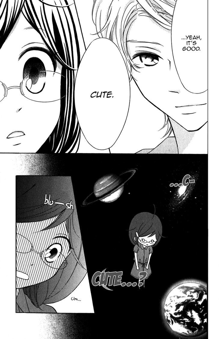 Page 14 of Chapter 4