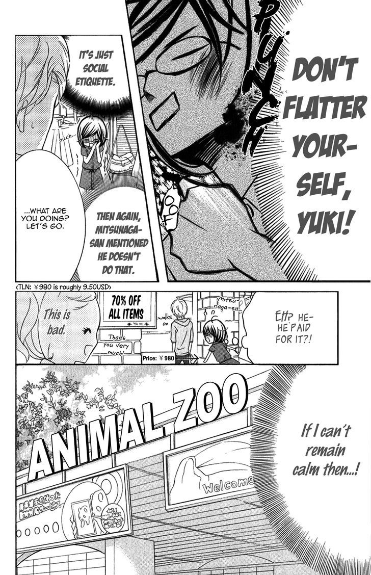 Page 15 of Chapter 4