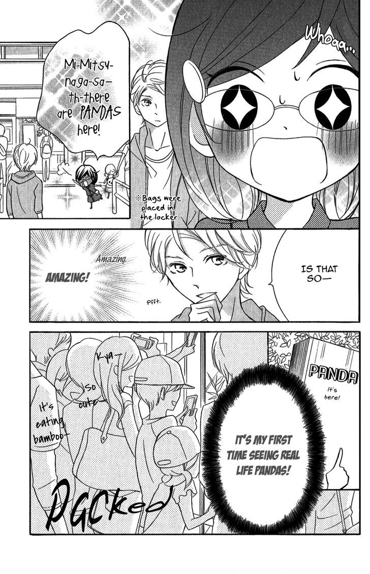 Page 16 of Chapter 4
