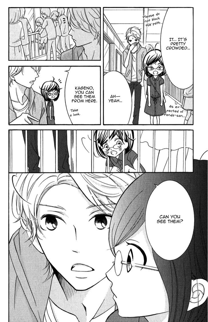Page 17 of Chapter 4