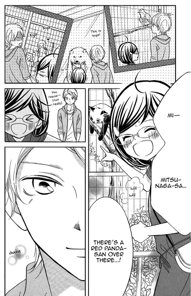 Page 19 of Chapter 4