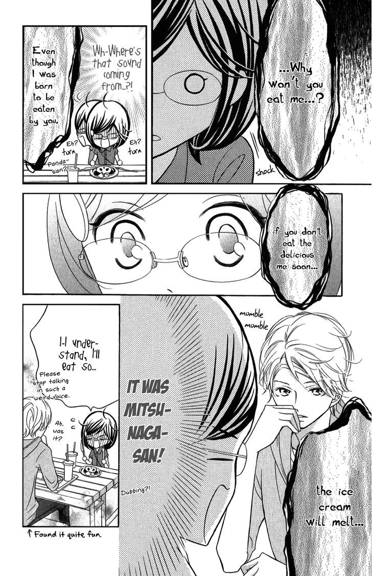 Page 21 of Chapter 4