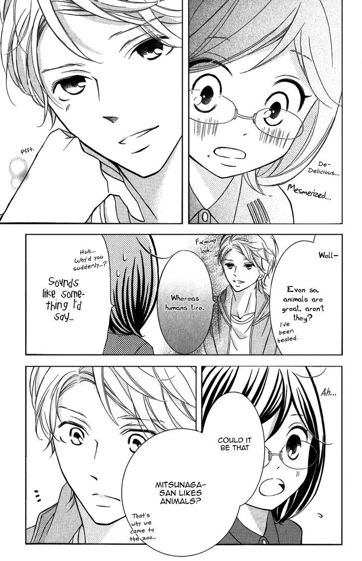 Page 22 of Chapter 4
