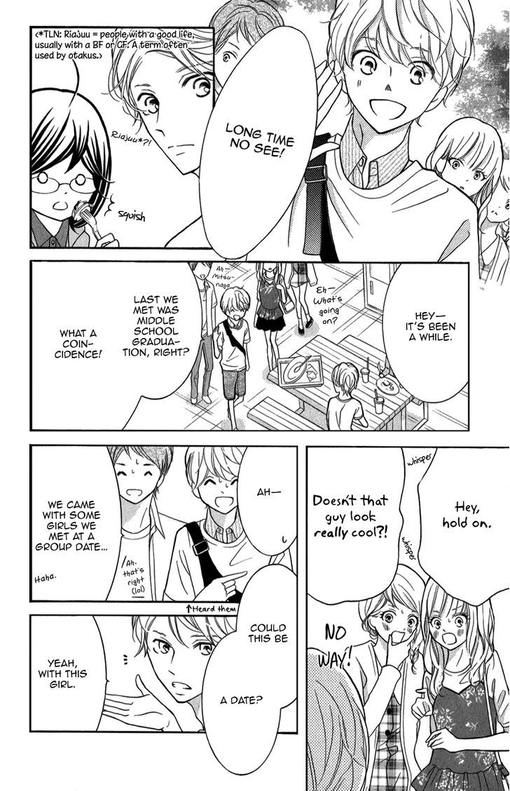 Page 25 of Chapter 4