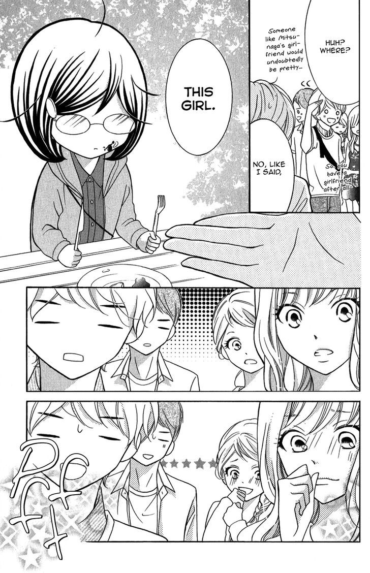 Page 26 of Chapter 4