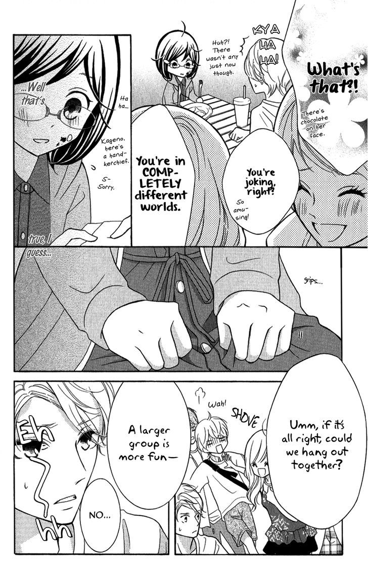 Page 27 of Chapter 4