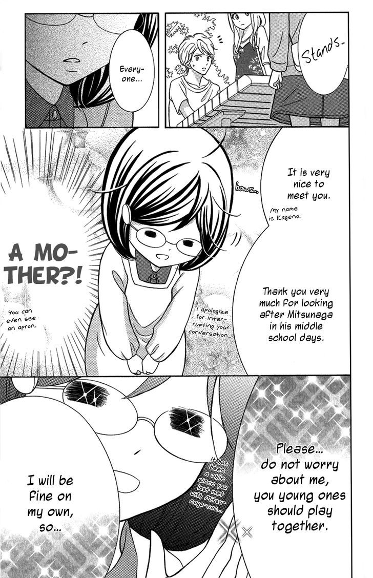 Page 28 of Chapter 4