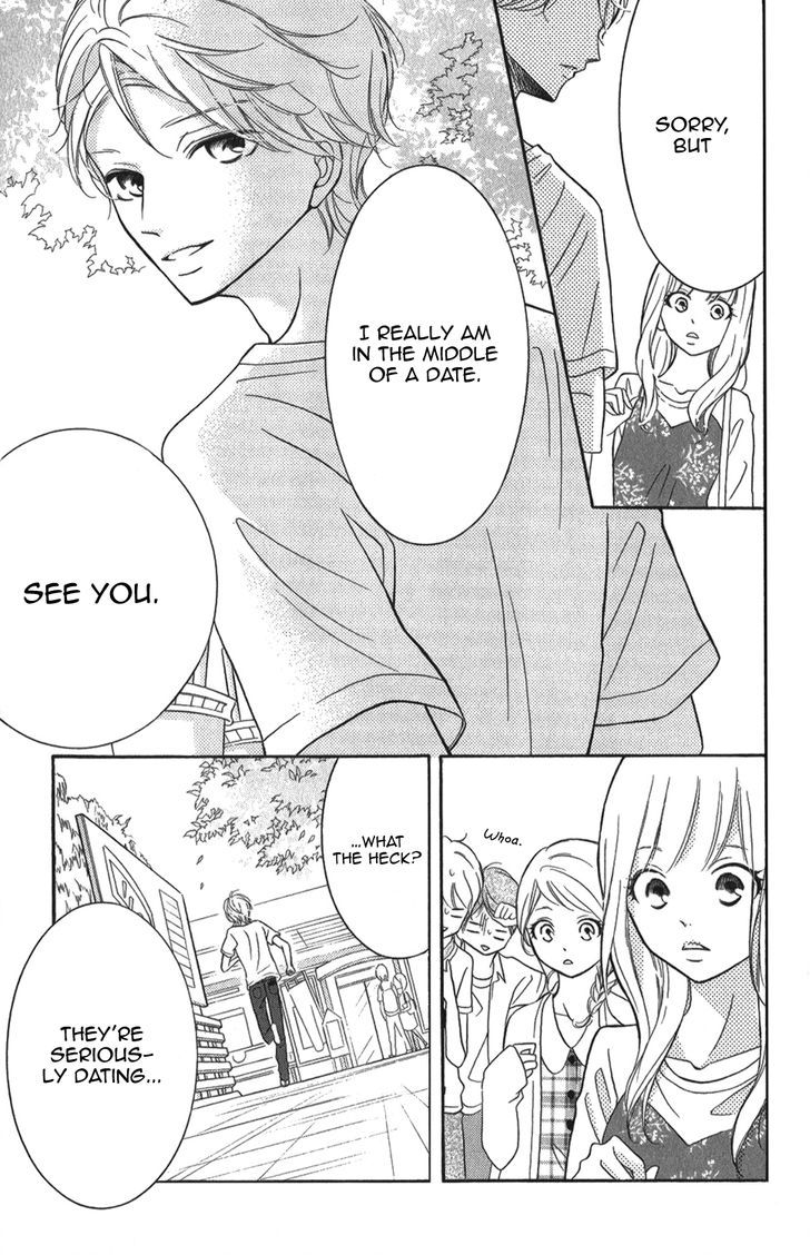 Page 30 of Chapter 4