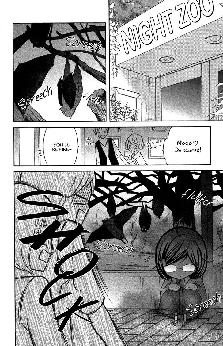 Page 31 of Chapter 4