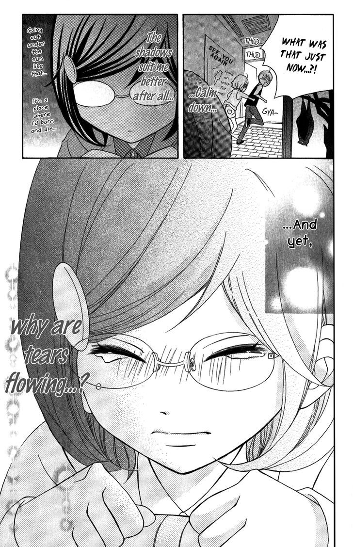 Page 32 of Chapter 4