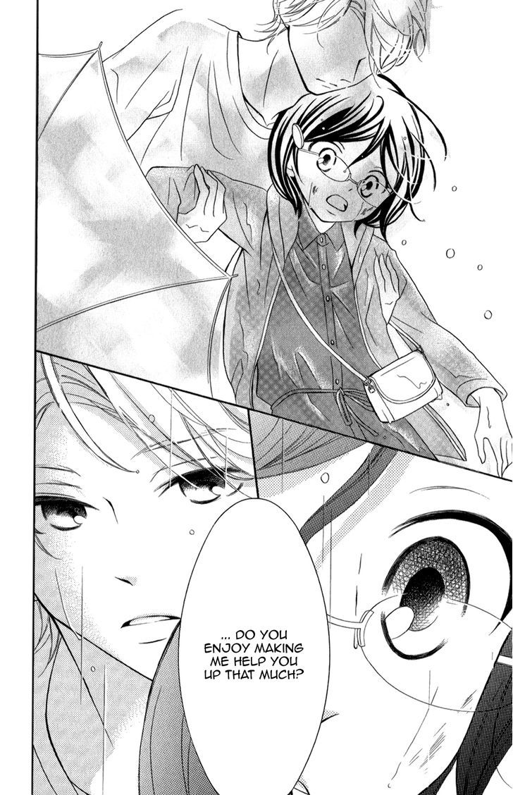 Page 37 of Chapter 4