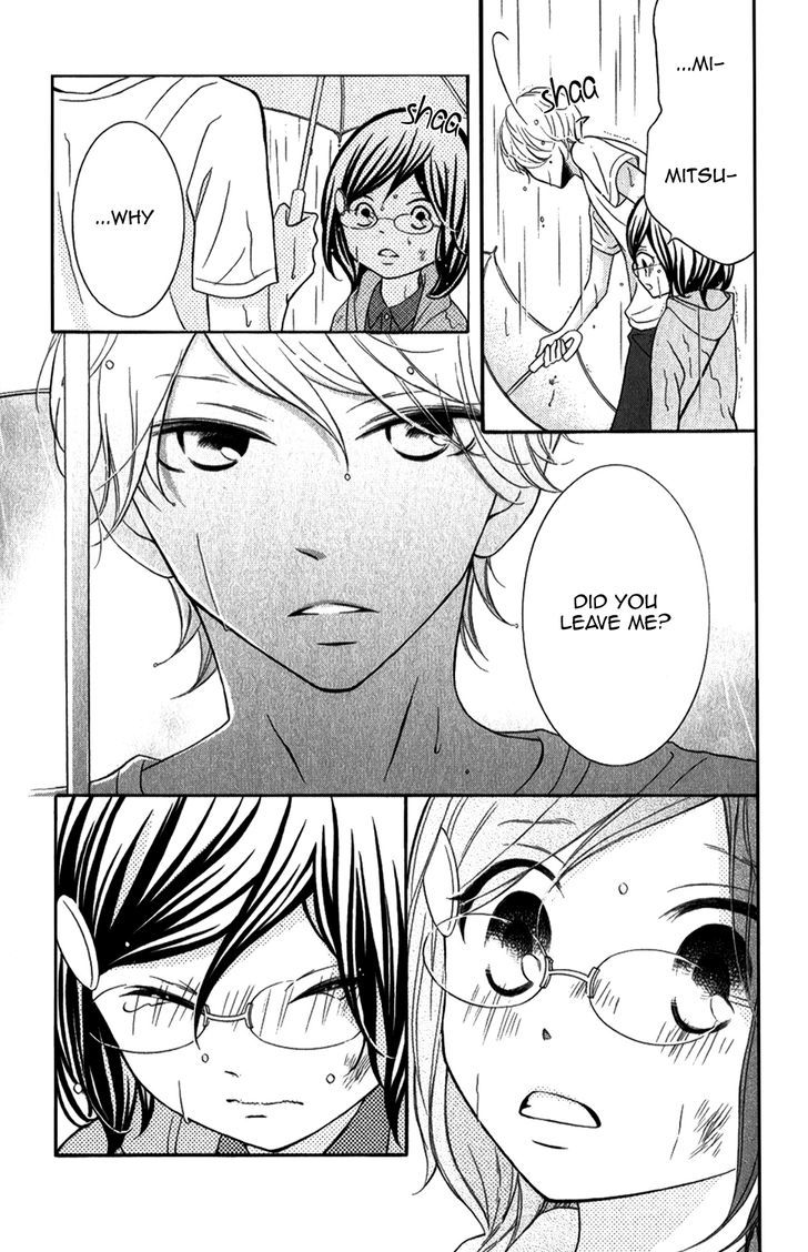 Page 38 of Chapter 4