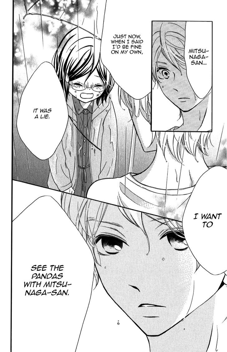 Page 39 of Chapter 4