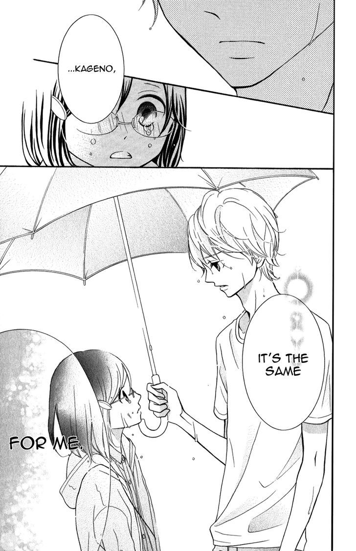 Page 40 of Chapter 4