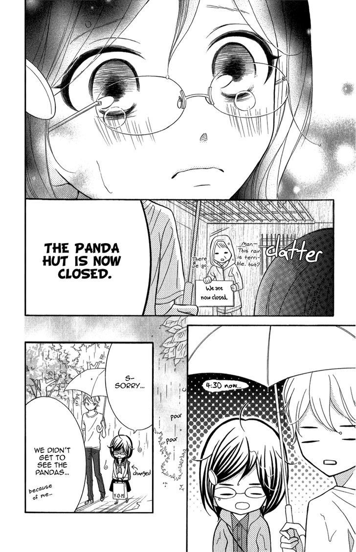 Page 41 of Chapter 4