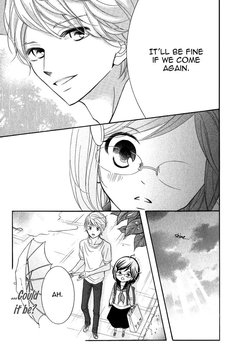 Page 42 of Chapter 4