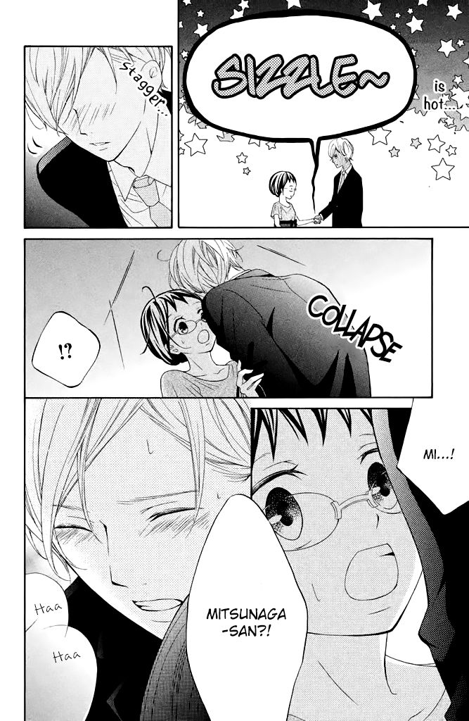 Page 6 of Chapter 40