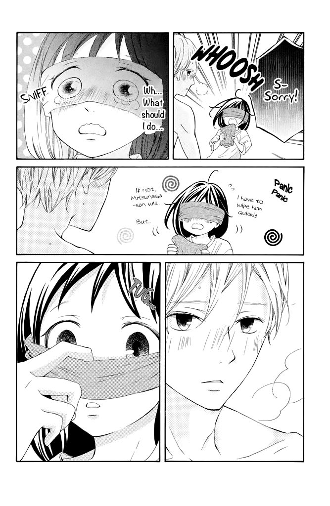 Page 16 of Chapter 40