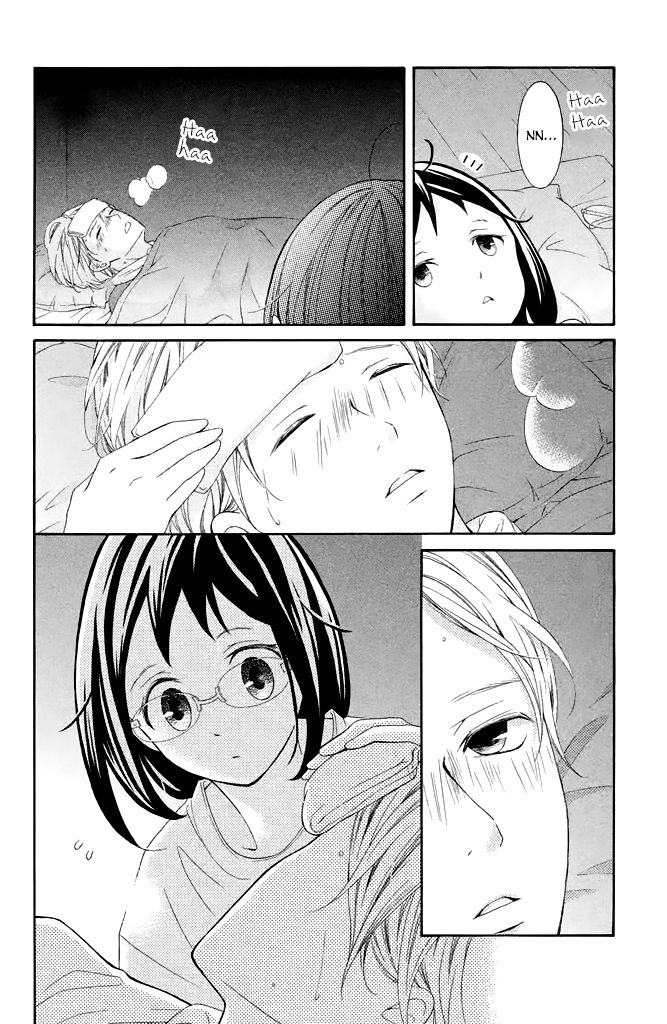 Page 20 of Chapter 40