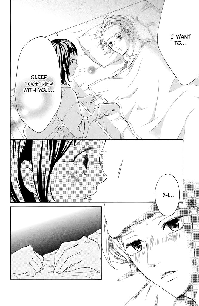 Page 22 of Chapter 40