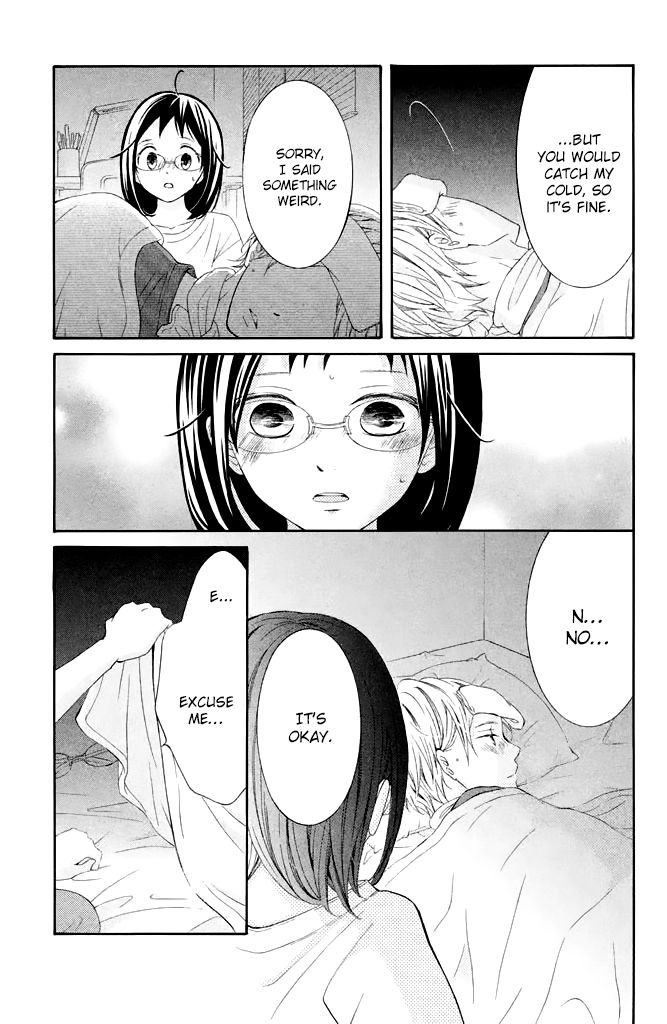 Page 23 of Chapter 40