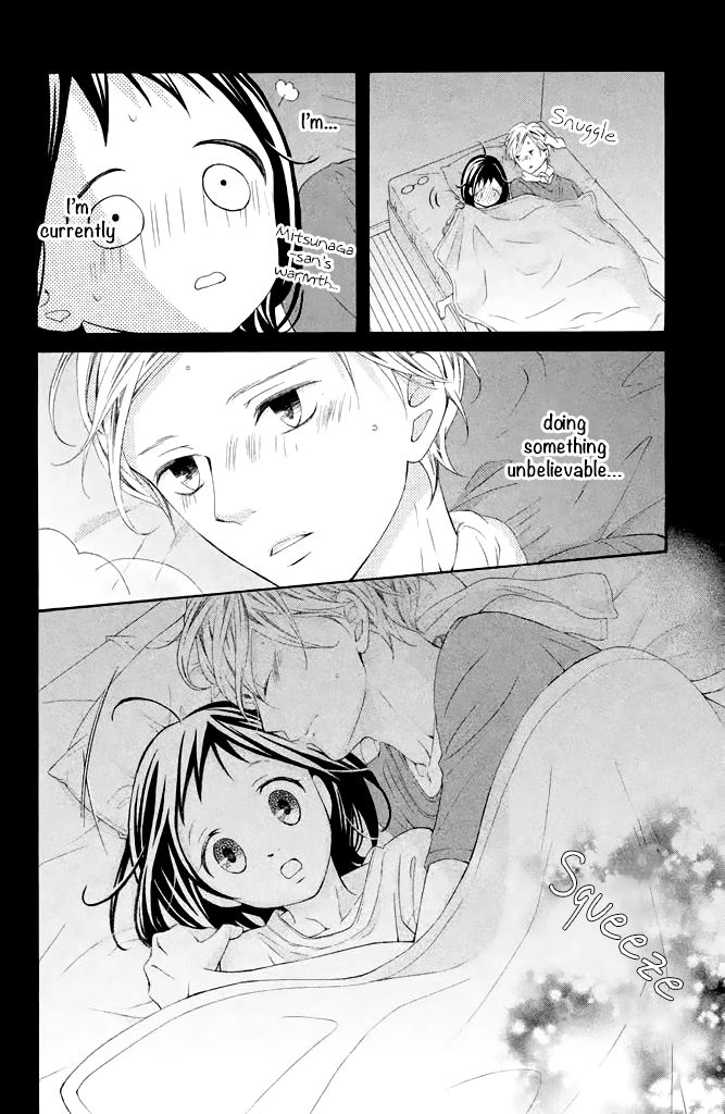 Page 24 of Chapter 40