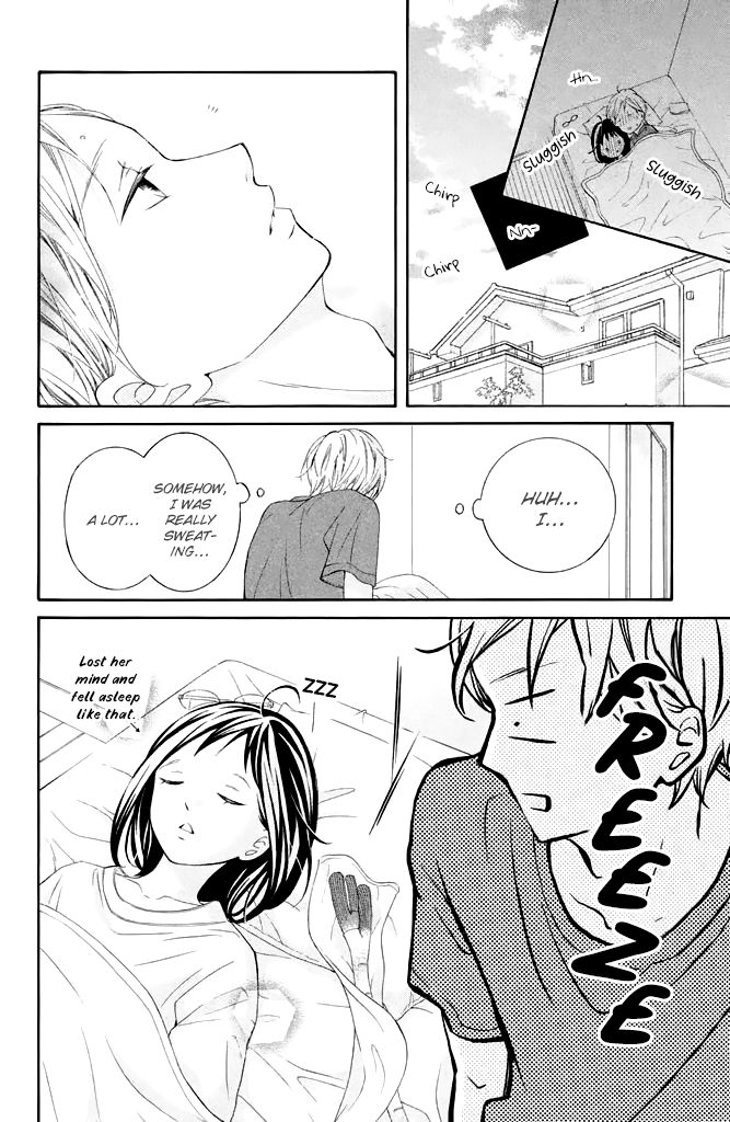 Page 26 of Chapter 40
