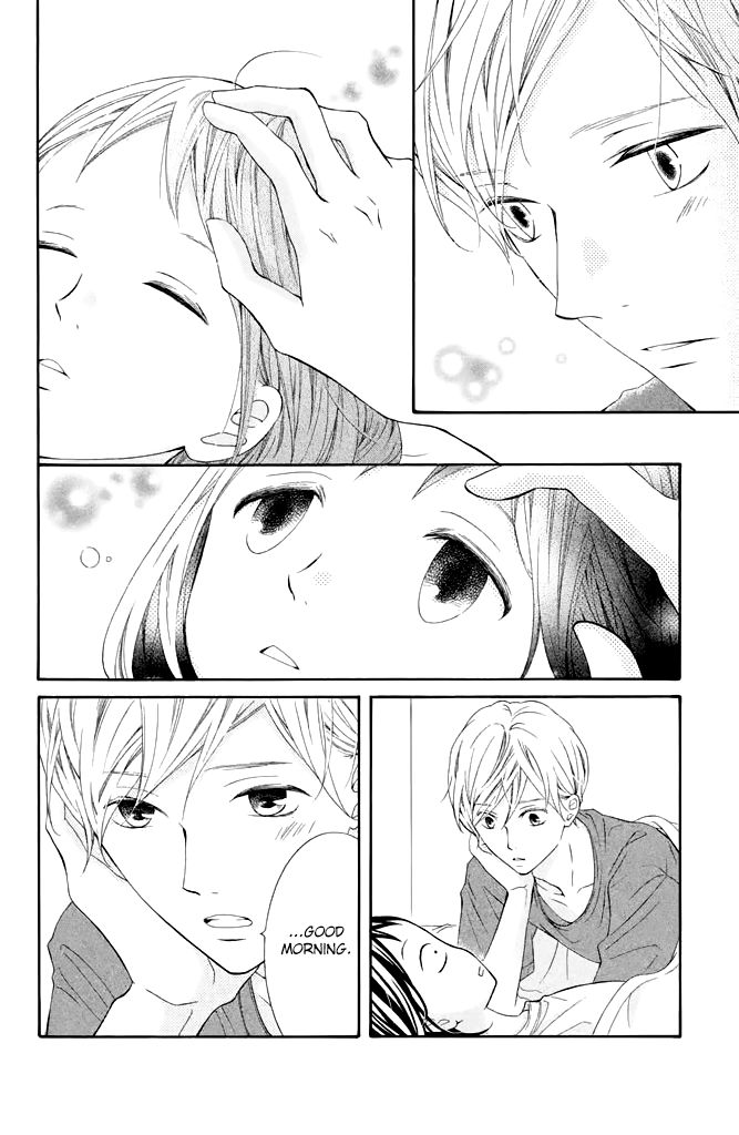 Page 28 of Chapter 40
