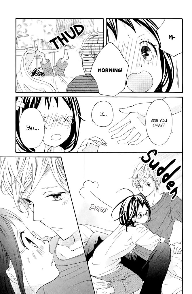 Page 29 of Chapter 40