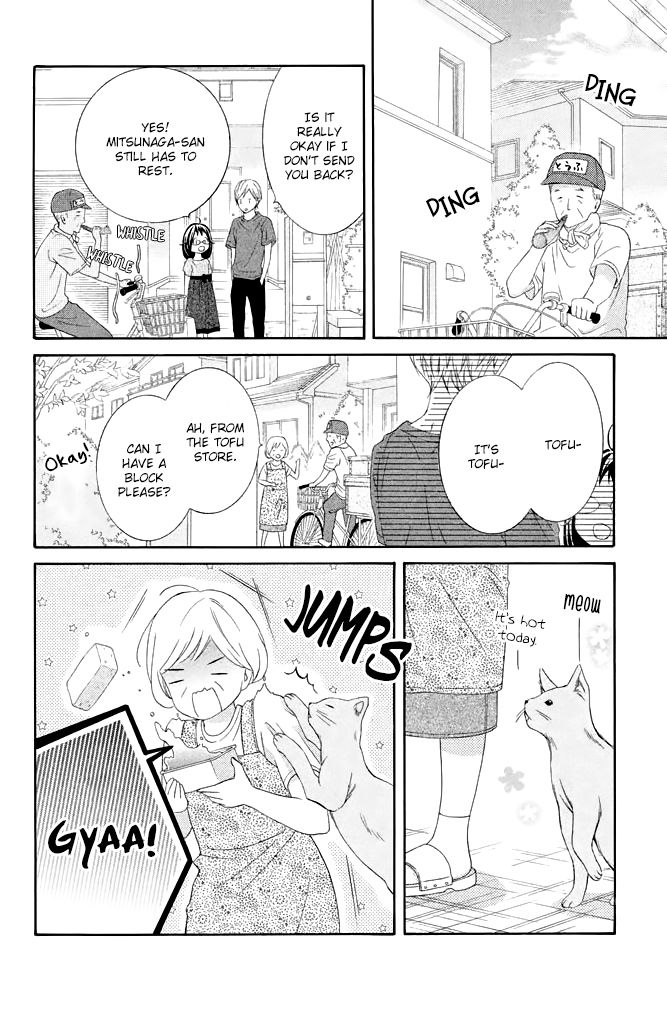 Page 36 of Chapter 40